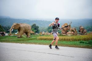 BIB: 
                            <button type="button" onclick="openModal(22408029)" class="btn btn-primary btn-sm float-right btn-popup" data-toggle="modal" data-target=".modal-high-quality">
                        <i class="fas fa-shopping-cart"></i> Add to Cart
                    </button>
                                            <button type="button" onclick="isThisMe(22408029, true)" class="btn btn-success btn-sm float-right btn-popup btn-isme hidden" data-toggle="tooltip" data-placement="bottom" title="นี่คือรูปของคุณใช่ไหม คลิกที่นี่เพื่อเอาเข้าอัลบั้ม">
                        <i class="fas fa-plus"></i> Add to album
                    </button>
                    <button type="button" onclick="isThisMe(22408029, false)" class="btn btn-warning btn-sm float-right btn-popup btn-isnotme hidden">
                        <i class="fas fa-ban"></i> Remove from album
                    </button>